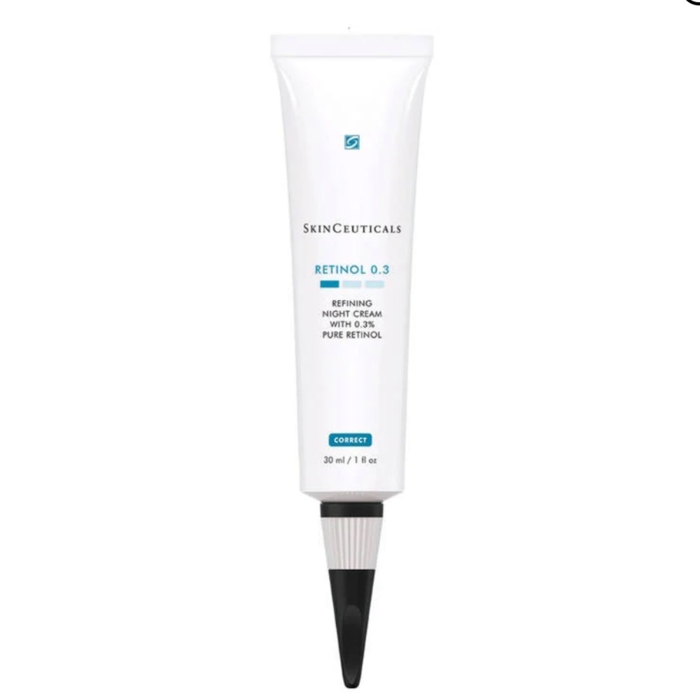 SkinCeuticals Retinol 0.3 Facial Cream
